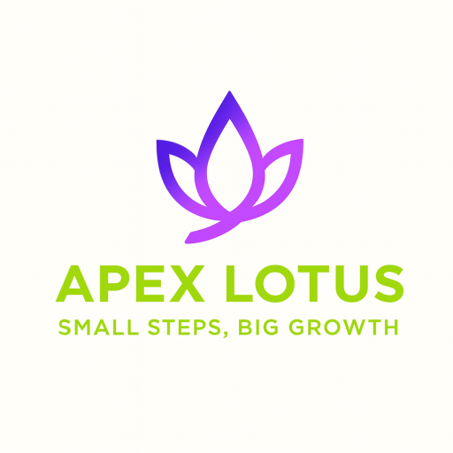 Apex Lotus