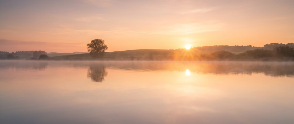 Finish Beautifully, Begin Beautifully – How to End Life’s Chapters with Grace and Start New Ones with Purpose